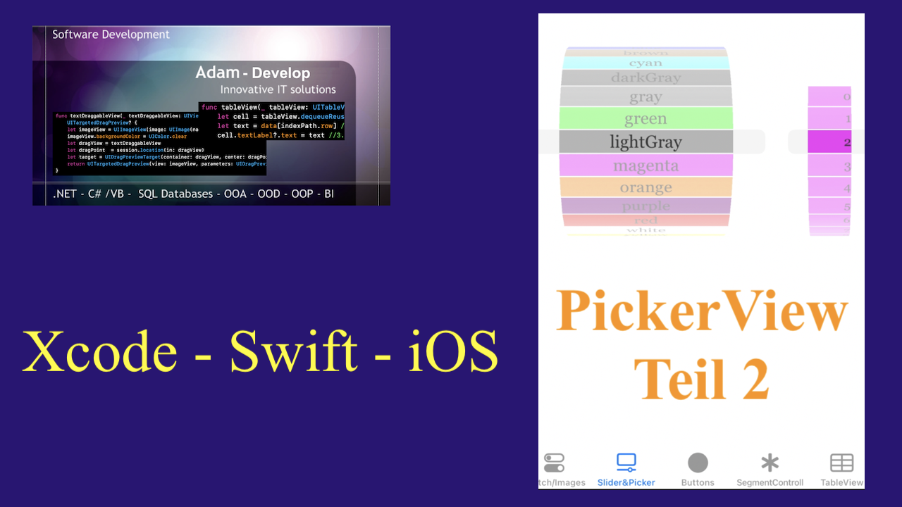 1280x720-PickerView2