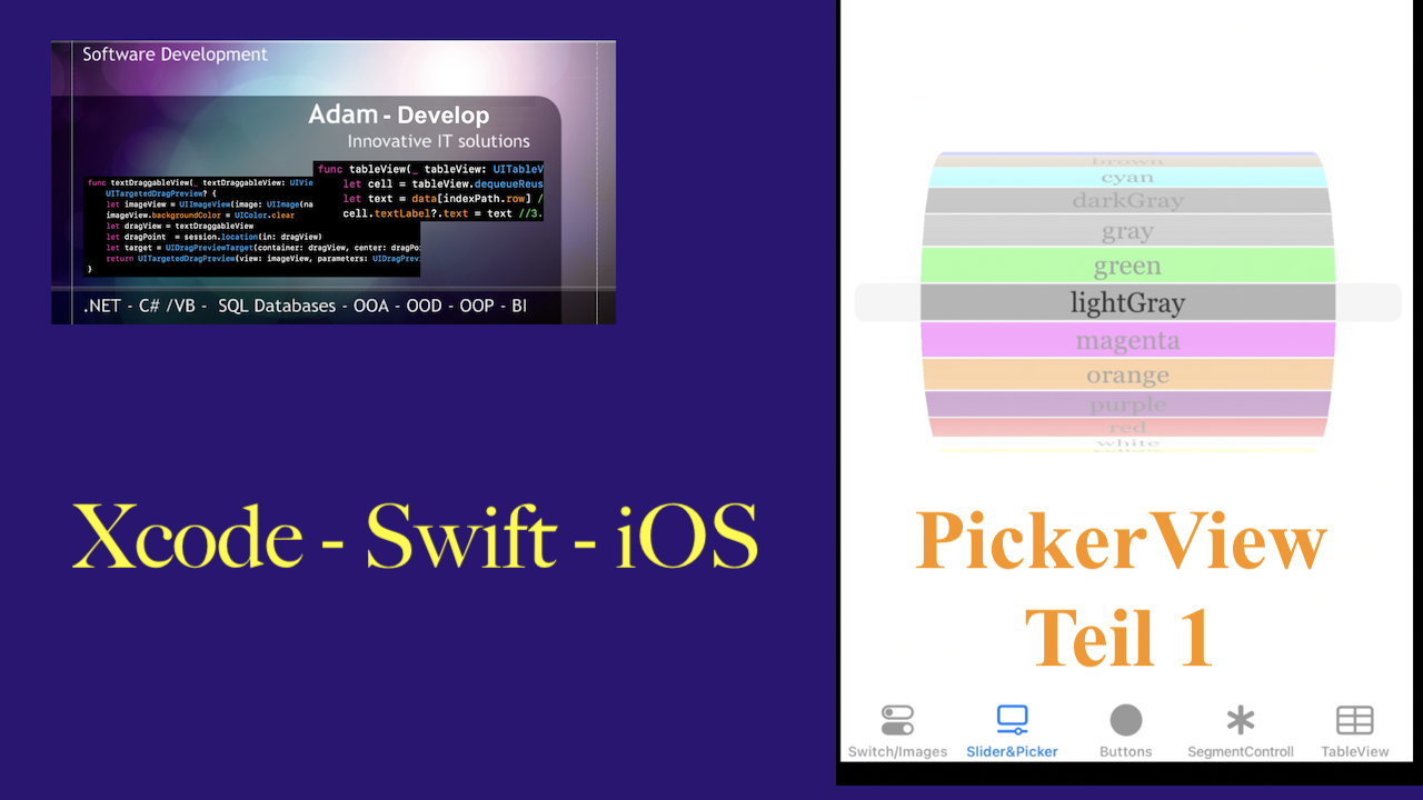 1280x720-PickerView1