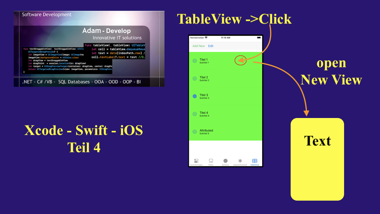 1280x720-TableView_Teil4